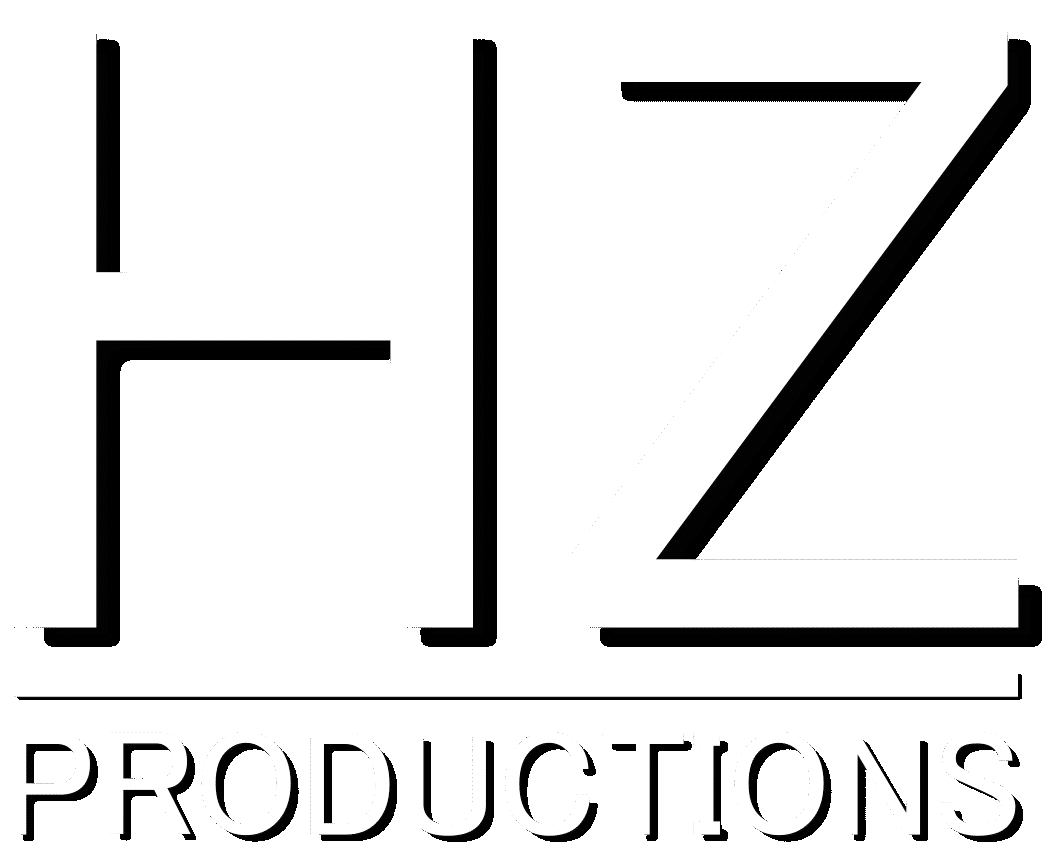 hz productions