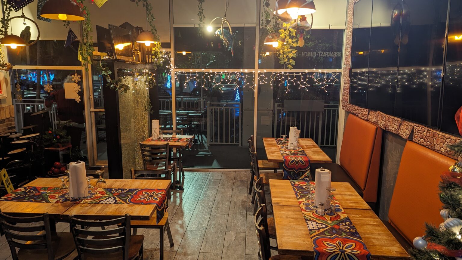 pxl 20231215 005116501