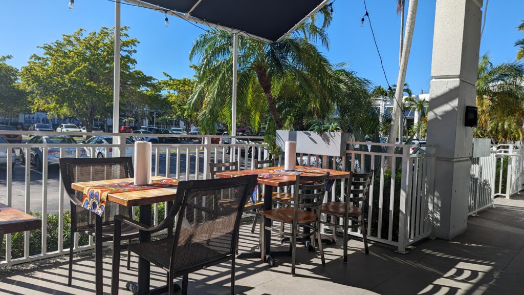 pxl 20231231 160550940