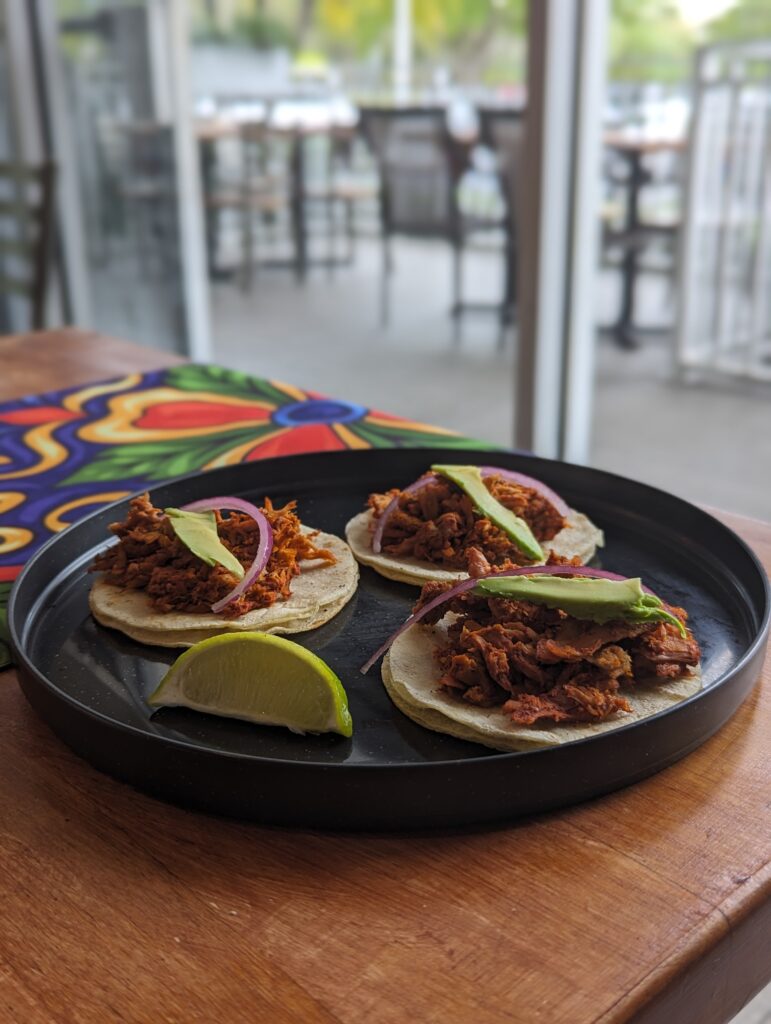 pxl 20240110 164811866.portrait