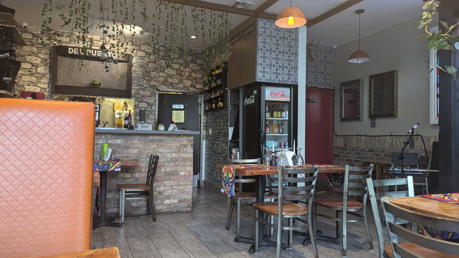 pxl 20240629 232148507