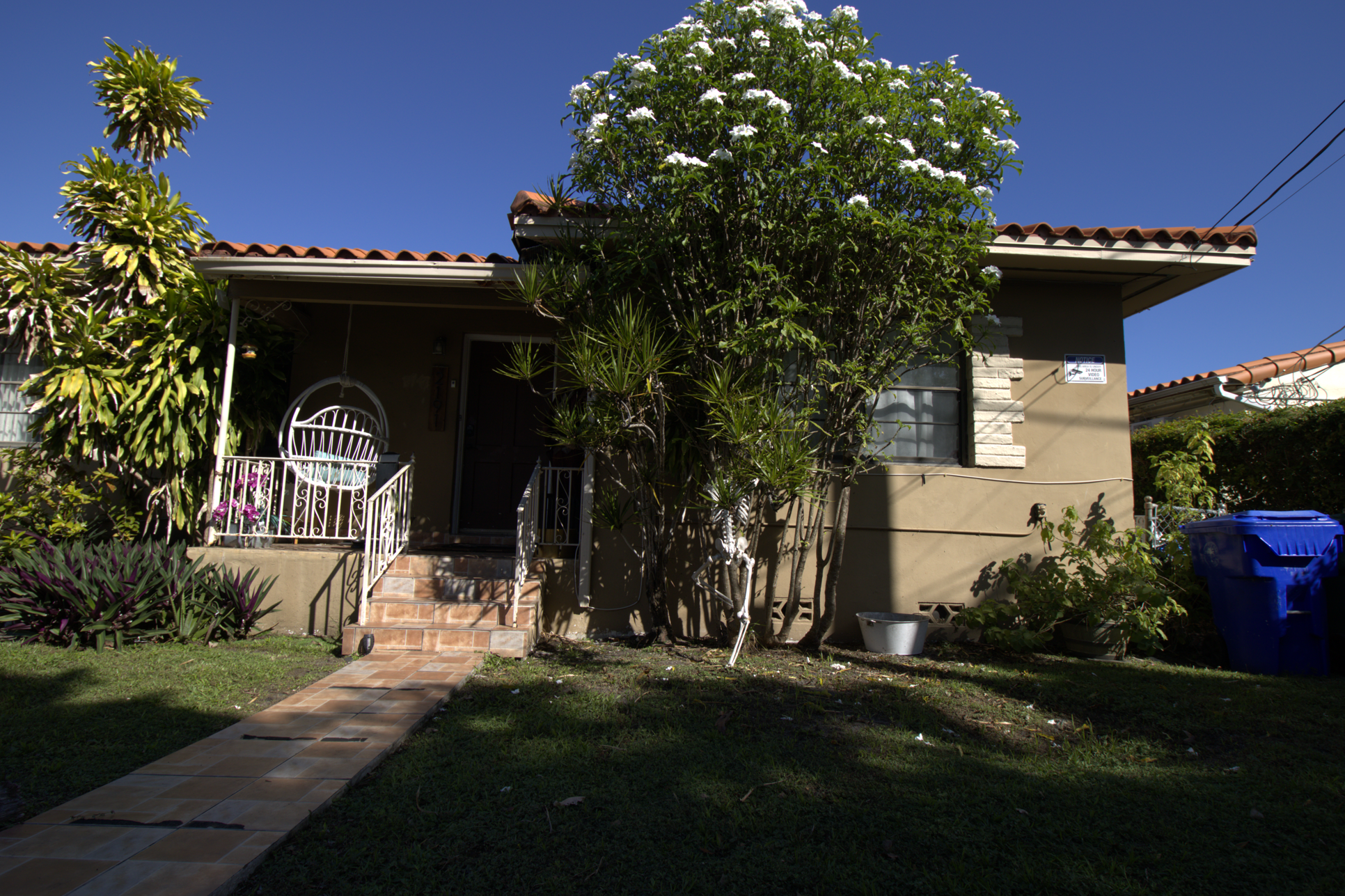 Screenshot 2025 11 05 201729