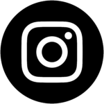 cis a2k instagram icon (black).svg