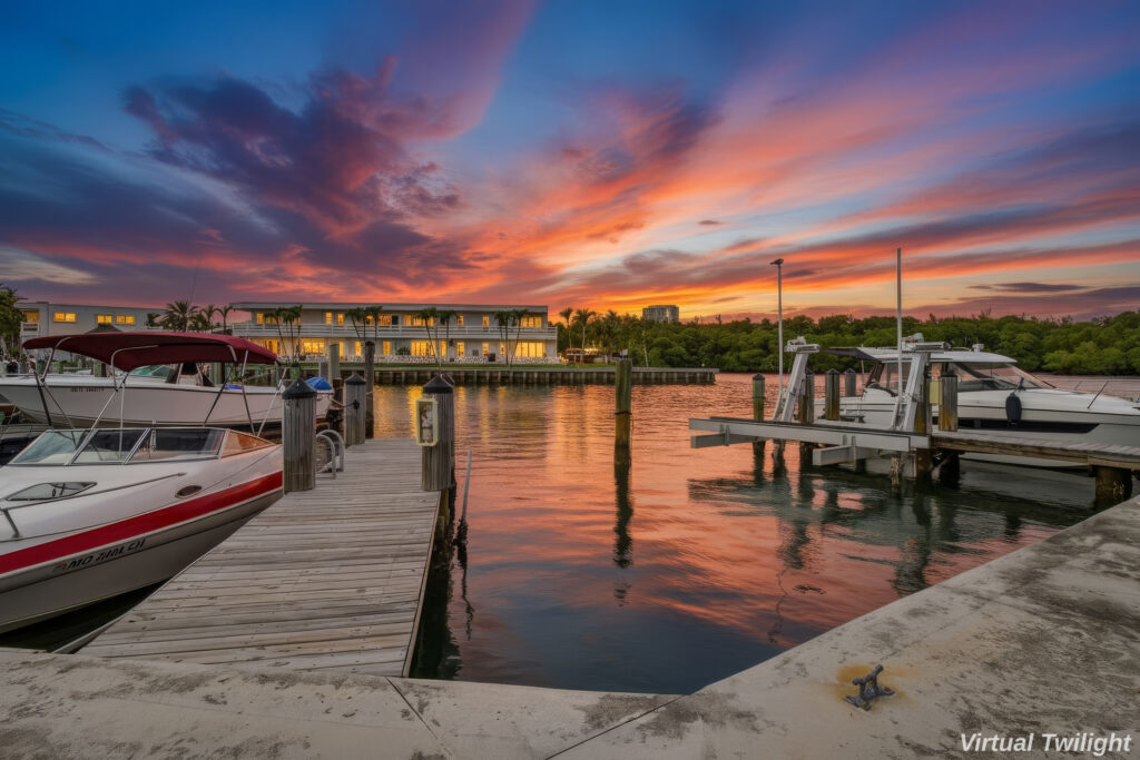 virtual twilight watermarked