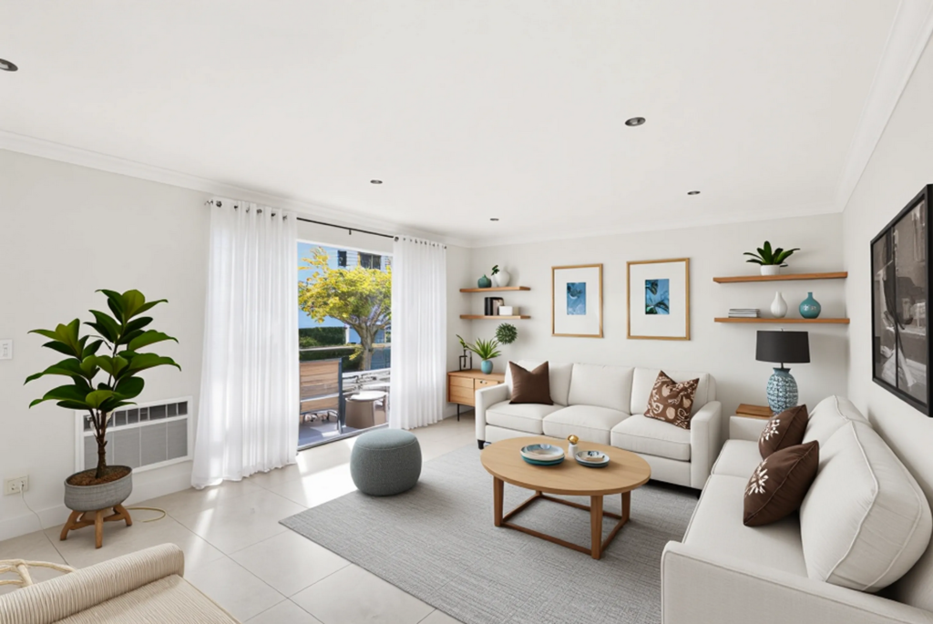 wmremove transformed