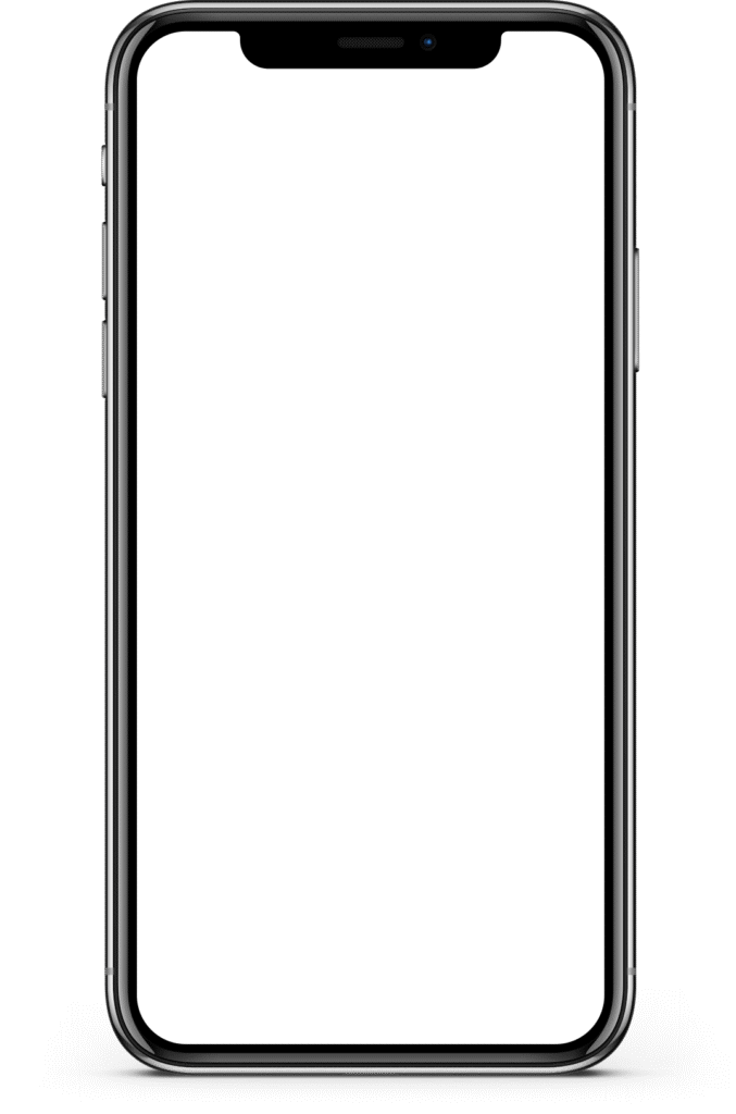 5cb0633d80f2cf201a4c3253