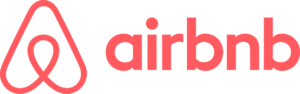 airbnb logo bélo.svg