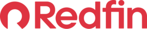 redfin logo