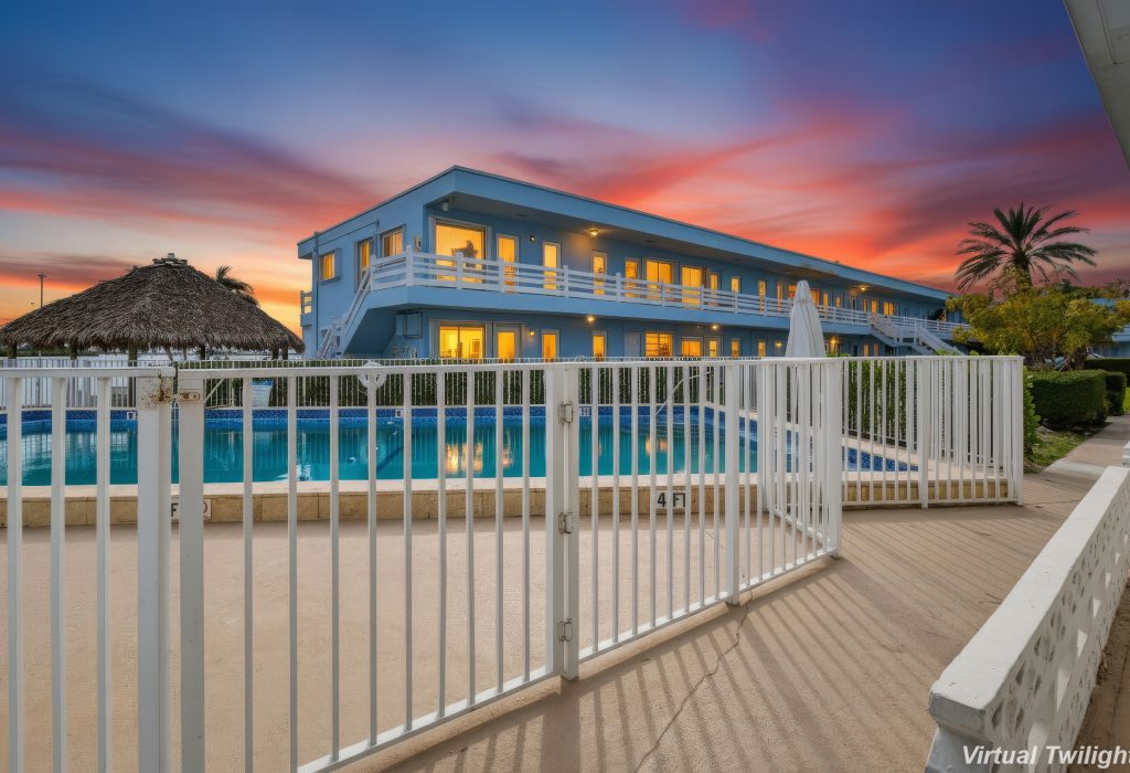 virtual twilight watermarked